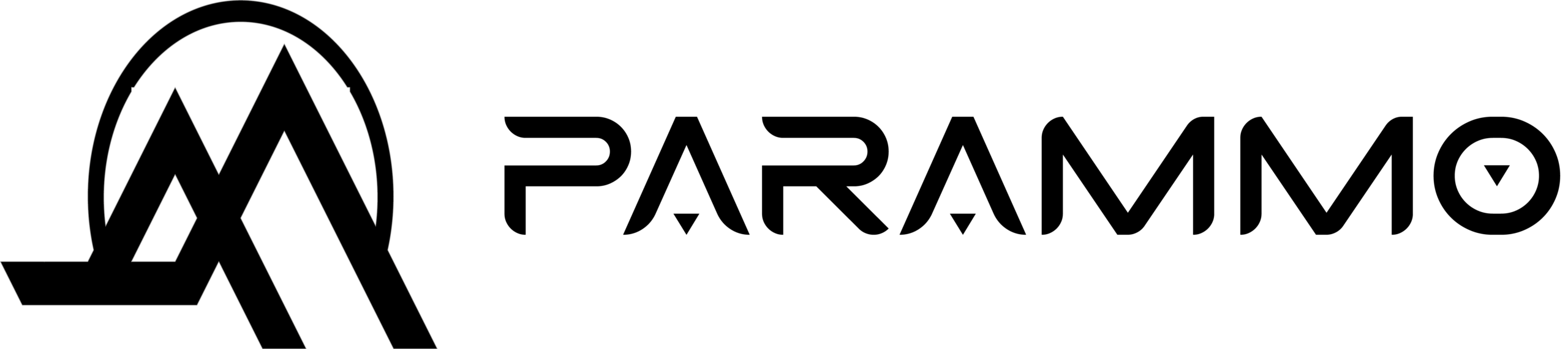 parammo.com